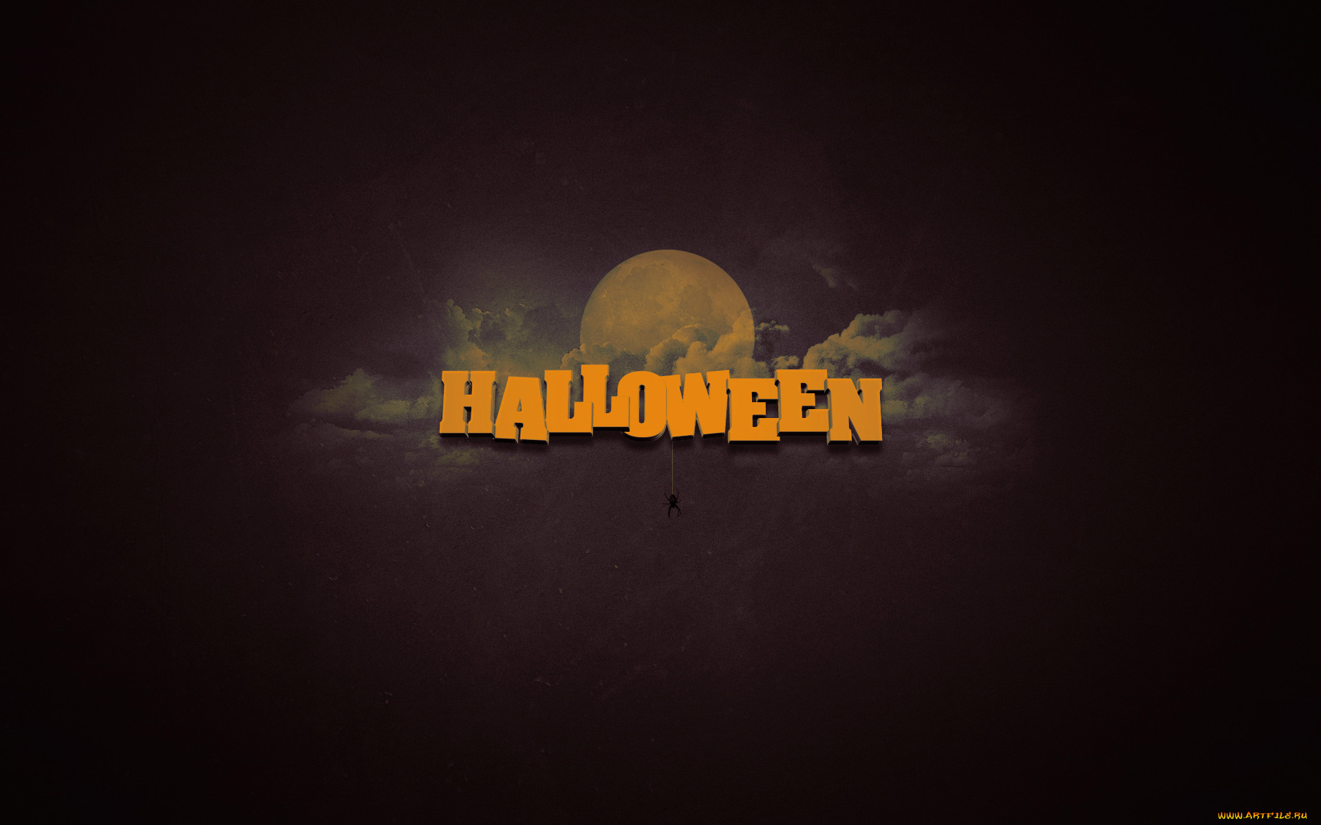 , , halloween, 